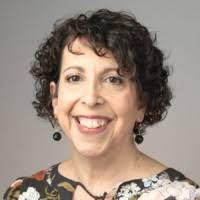 Last week I was thrilled to receive the 2023 National Career Development  Association Career Convergence Recognition Award in the mail.