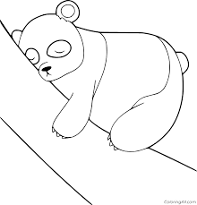 We did not find results for: Panda Coloring Pages Coloringall