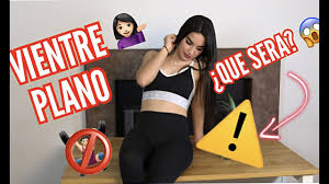 Ver más ideas sobre kimberly loaiza, pantoja, kim loaiza. Adelgazar El Antes Y El Despues Kimberly Loaiza La Dieta Vegetariana Estrictas