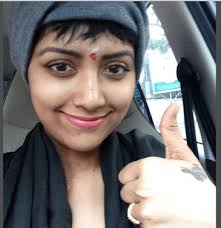 Learn more about throat cancer. Mollywood Actors Who Fought Against Serious Cancers More Latest Articles Nettv4u