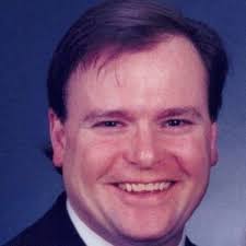 Todd Lee McCallister Obituary (2024)