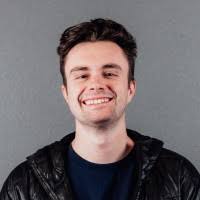 Bradley King Email & Phone Number