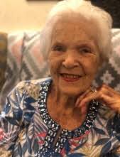 Obituary information for Edith Kramer