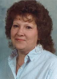 Obituary for Catherine Marie Mueller