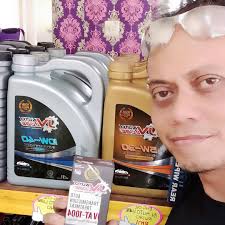 Ahmad Ash Ashran (@ahmad_ash_ashran) • Instagram photos and videos