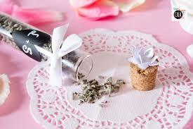 We did not find results for: Matrimonio Fai Da Te Le Bomboniere Con I Semi Pane Amore E Creativita