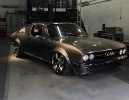 Image result for Chinchilla 1969 Audi