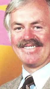 criminal #fivenightsatfreddy #williamafton #chuckecheese