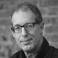 Amazon.in: Shane Brennan: books, biography, latest update