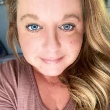 How to use property credit at Riu Palace Macao?