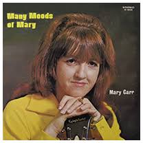 Hillbilly Fillies -- The Women Of Country Music (Letter "C")