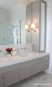 Pamper yourself with hampton style bathroom furniture & accessories. Hamptons Style Bathrooms Inspired Space The Builder S Wife