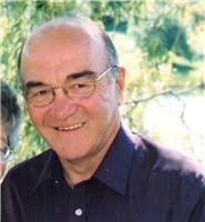 Philip Kimball Obituary (2014)