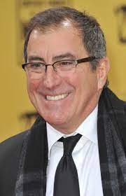 Famous people with the washington surname. View Famous Persons Named Kenny On Famousnamespedia Learn More About Their Life Works Interesting Naming Facts And Trivia