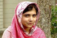 She lived with her parents, two younger brothers and two pet chickens in mingora, swat valley. 230 Malala Yousafzai Ideas Malala Yousafzai Malala Nobel Peace Prize