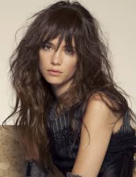 Tagli Capelli Lunghi 20 Idee Trendy Per Linverno 2016 2017