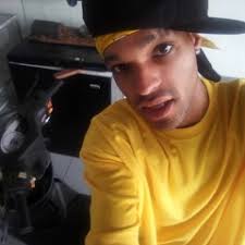 Stream Ruger (feat. Hell Rell & JR Writer) by Jim Jones Capo