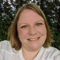 10+ "Greil" profiles