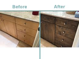 A leader in solid oak and maple designs, church interiors offers the latest in traditional, modern and colonial furniture offered by rugel. Zen Restoration Boise Idaho Furniture Restoration Repair Refinishing Antique Remodel Refresh Furniture Refinishing