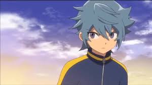 Maybe you would like to learn more about one of these? Pin Di Inazuma Eleven Ares Orion