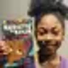 TARGET Arthur: D.W. And The Beastly Birthday (DVD)