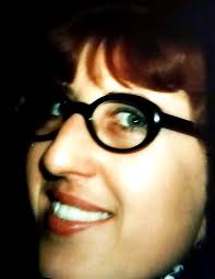 Doreen Whittam Obituary January 1, 2023