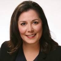 Anca Uliu Email & Phone Number