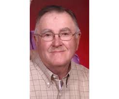 Warren Pemberton Obituary (2023)