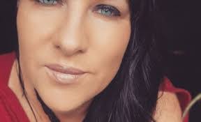 Heidi Negron's Instagram, Twitter & Facebook