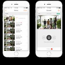 To change the batteries, follow these steps: Vivint Doorbell Camera 833 902 0692 Vivint Source