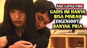 Berandalan Yang Menang Banyak Serabi Sempit Alur Cerita Film Voroshilov Sharpshooter Youtube