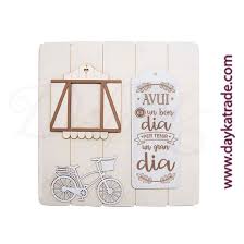 Lindos poemas románticos,mensajes de navidad, poesias de amor, amistad, mensajes, gifs animados, cumpleaños Blc 53 Tabla Rectangular Con Bici Y Ventana Avui Es Un Bon Dia Dayka Trade