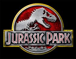 The film was directed by joe johnston and stars sam neill, alessandro nivola, téa leoni, william h. Original Jurassic Park To Screen With Live Orchestra