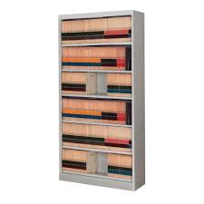 Check spelling or type a new query. 6 Level Side Tab Open Shelf File Cabinet Filing Cabinets Medical Filing Cabinet Doctors Office Filing Locking Rolling File Cabinet Sliding File Cabine Filing Cabinet Open Shelving Shelves