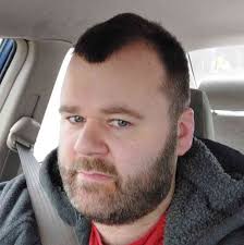 Can anyone help tow my truck from the highway to my home near Grand Rapids?