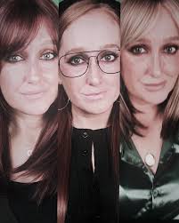 Siobhan Nursery Nurse