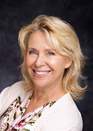 Jane Schaffer's Instagram, Twitter & Facebook