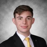 70+ "Laraia" profiles