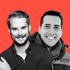 Inside the tech that continuously monitors our customers' attack surface