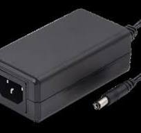 INNCOM POWER SUPPLIES