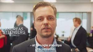 LinkedIn Event Attracts a Full Room at HR-ON's Head Office • HR-ON