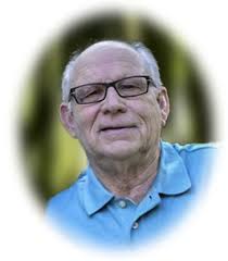 Roger Clayton Root Obituary July 21, 2019