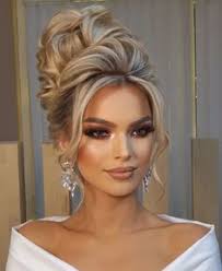 Lori Simms (lorisimms)