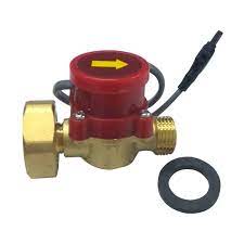 Pompa air yang otomatis akan lebih memudahkan anda untuk meggunakannya dari pada yang biasa atau manual. Sanwa Water Flow Switch Otomatis Pompa Air 1 1 2 Inch Terbaru Agustus 2021 Harga Murah Kualitas Terjamin Blibli