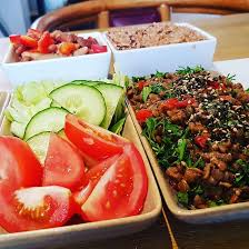 Food for all nations is a divine call that is borne out of a passion to see that the basic need of. All Nations Caribbean Vegan House London Photos Restaurant Reviews Order Online Food Delivery Tripadvisor