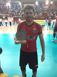 May 29, 2021 · bruninho orienta o time no pedido de tempo — foto: Volei Sesi Sp Vence Canoas Pela Segunda Rodada Do Returno Lance