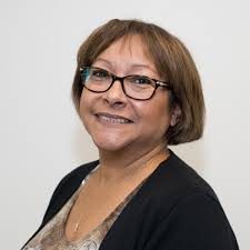 Transforming Lives Through Education