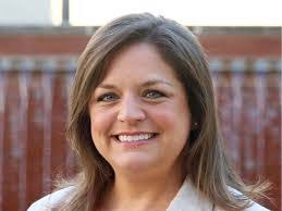 Kimberly Michael's Instagram, Twitter & Facebook