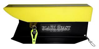 This patented board attaches easily to your main line and allows you to fish your lure into undisturbed water. Kurztest Lmp Black Beast Sideplaner Wir Sind Ein Raubfisch Team Aus Dem Sauerland