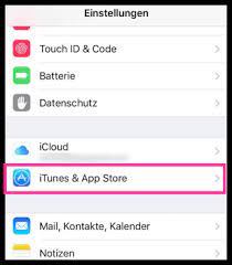 We did not find results for: Iphone Abos Kundigen Oder Verlangern Techmixx